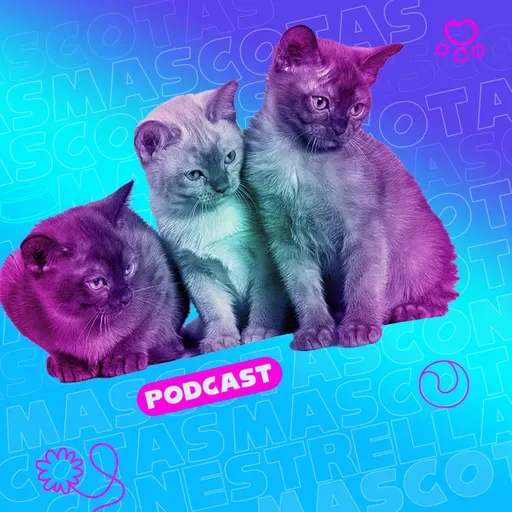 Cuidado de mascotas: ¡Momentos inolvidables!