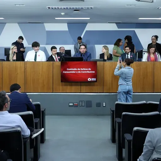 Mudanças em resolução da Anac pode tirar direitos de viajantes