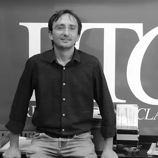 Edipus e altre tragedie