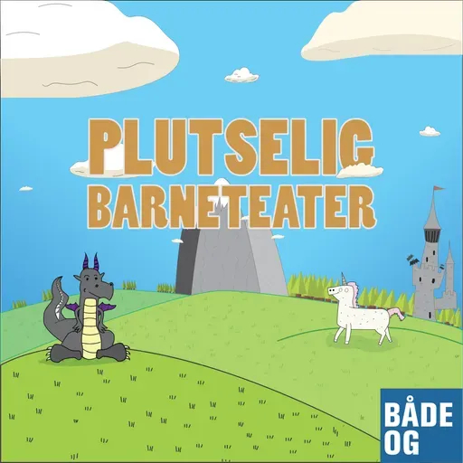 Mannen som prompet seg til månen