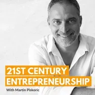 #517 Evan Marks: How Do You Decide Under Pressure?