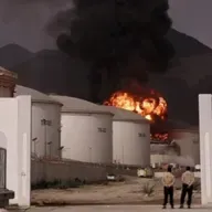 Tại sao leo thang lại mang lại lợi thế cho Iran?