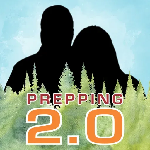 Episode 391 (Rebroadcast of Ep 207) Paul Burke on Idaho Relocations