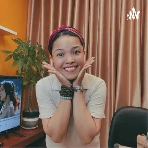 Chương 9 _quyển sách cuộc đời Loanlily