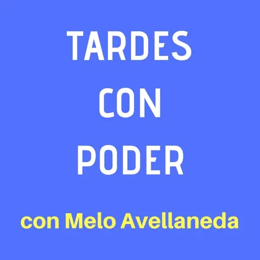 grabando 2022-08-16 16:02