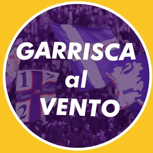 Piero Ducci a Radio FirenzeViola