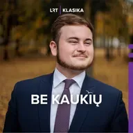 LiJOT prezidentas Umberto Masi: mano laisvė atsispindi tik per kitą žmogų