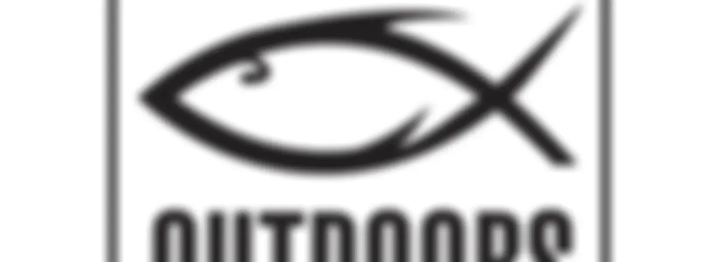 Christian Outdoors Podcast