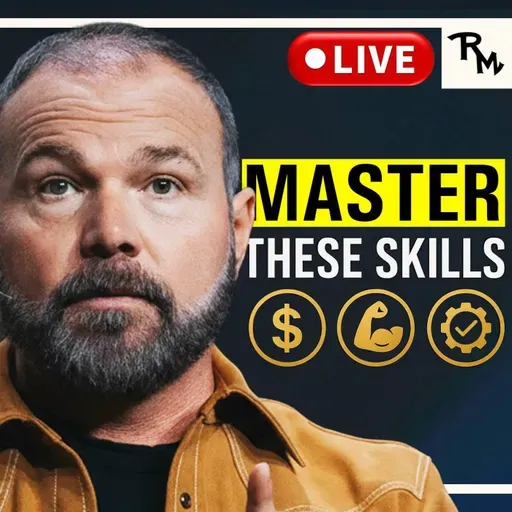 Learn How a Real Leader Treats Others Around Him