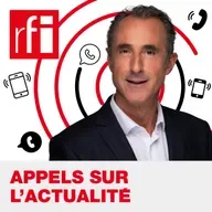 VOS RÉACTIONS - La Libre Antenne