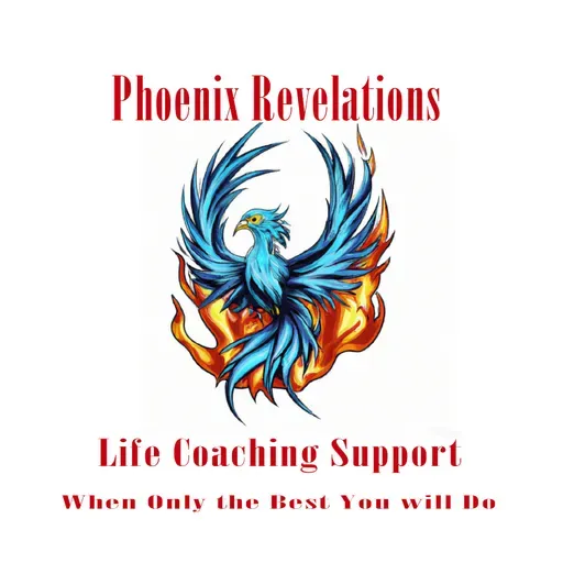 الحلقة-75-"من الذعر إلى السلام" (هل أنت مريض ومتعب من المرض والتعب؟)