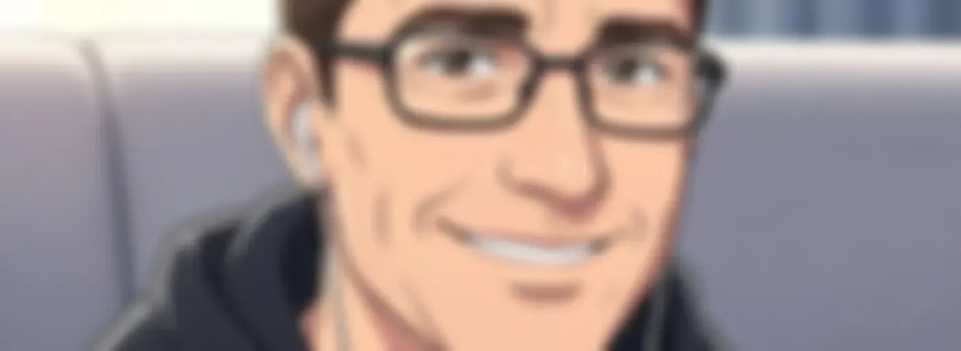 Chris's Billboard Top 3000 Countdown Podcast