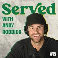 Rune's Brutal Injury, Race-To-Turin, & Tennis' Broken Schedule