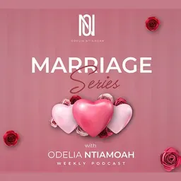 MARRIAGE SERIES