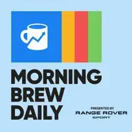 US Sets EU Tariffs at 15% & Viral Tea Dating App Photos Leaked