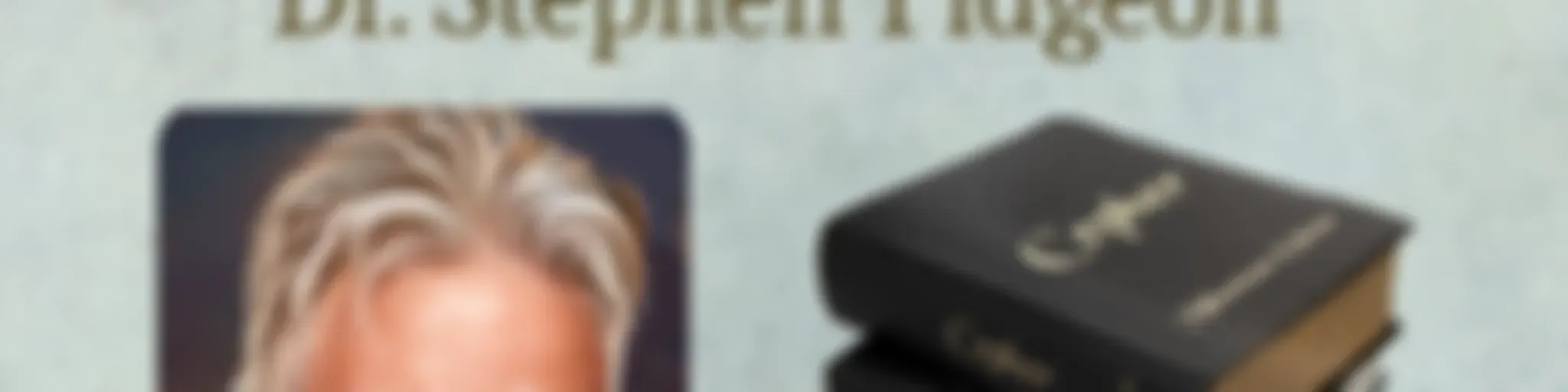 Cepher Shabbath Meetings