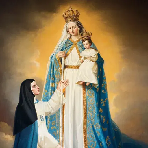 Homilia Diária | A profecia de N. Sra. do Bom Sucesso (Festa da Apresentação do Senhor - 02/02/2026)