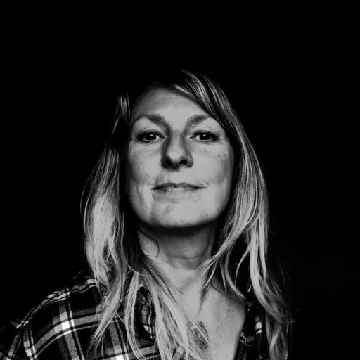 IRIS LANCERY : pièces solo & duo