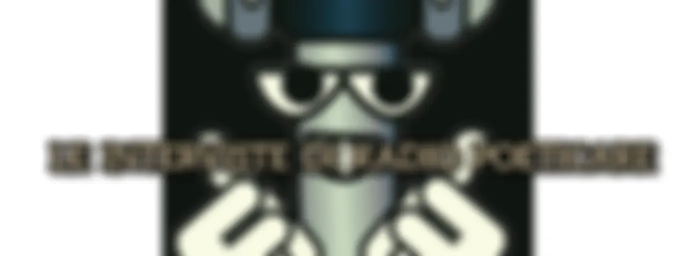 6 - Le interviste di Radio Poeticare parte 6°