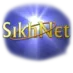 SikhNet Radio - Fremont