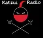 Katzui-Radio