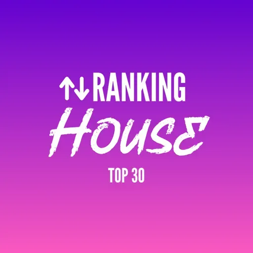 Ranking House 2025-06-07 13:00