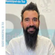 Ent. Pepe Míguez, presidente de ACITUI | Balance da asemblea celebrada o 1 de outubro