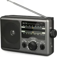 SAN TRIYE SAN VANNEN