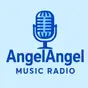 AngelAngel Music Radio