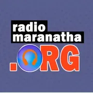 Momentos de Reflexión en RadioMaranatha.ORG 2025-07-01 07:00