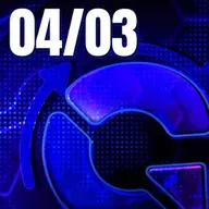 Novos MacBooks e novos chips M5 | Vídeo vazado de GTA 6 mostra novidades no cenário (04/03)