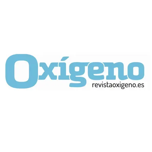 PODCAST OXÍGENO #74 - La historia de Tom Crean, Ruta Inti 2025 y cómo sobrevivir a una riada