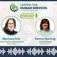 Advocating the Importance of Children Services