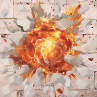 The Destruction Of The Temple And Why It Matters Today