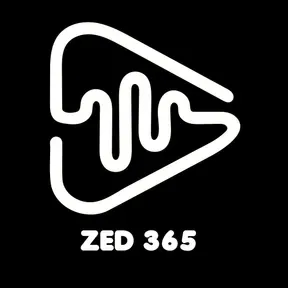 ZED 365