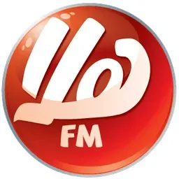 Hala FM (هلا) بث حي