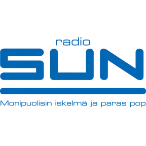 Radio SUN
