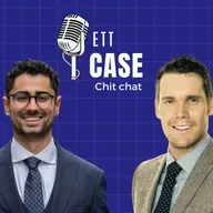 En laang Fredag med TurboQuant‑kompresjon og  Porsche‑trade