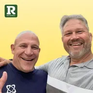 Bullet 2.0: ‘Dit vat ’n ware man of vrou om te sê jy’s nie oukei nie’