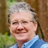 Kemmi Sadler (Federal Law Enforcement, MS-13 in El Salvador and Healing through Ayahuasca) - Episode 1230