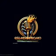 Gslimdadipromo.com - K.Man-why.mp3