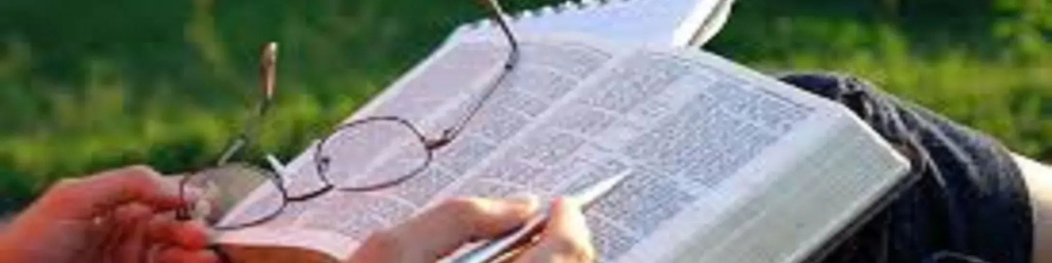 KJB Right Division Radio