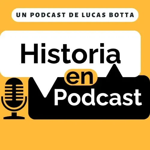 252. La Ruta de las Especias