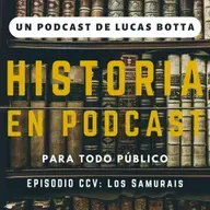 205. Los Samuráis