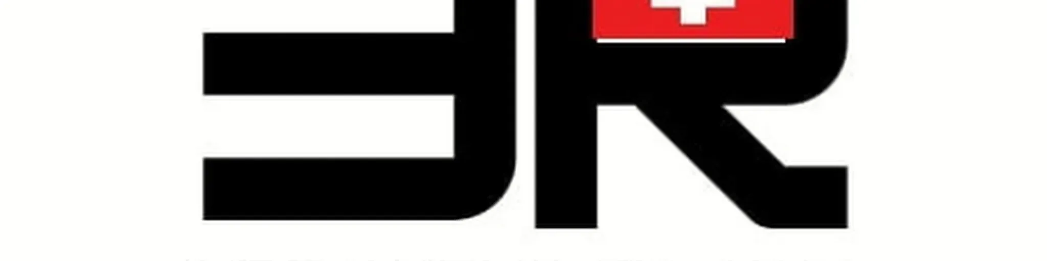 EDM Radio Suisse