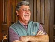 Hal Sutton - Be The Right Club Today