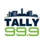 Tally 99.9 - WXTY