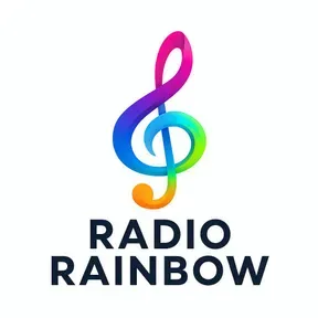 Radio Rainbow