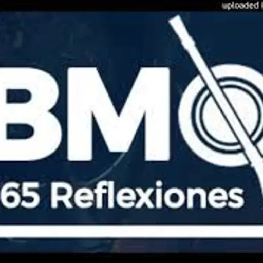 ¿Y si Dios no es por nosotros?