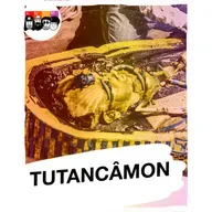 Por que a tumba de Tutankamon é tão especial?